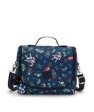 KIPLING NEW KICHIROU Cutie de pr&acirc;nz pentru copii joc spațial - Saci și accesorii pentru copii - 1