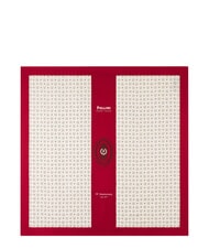 POLLINI HERITAGE Eșarfă imprimată - Eșarfe