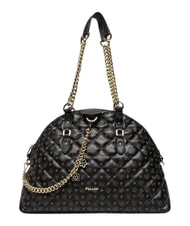 POLLINI HERITAGE  Geanta de umar negru - Genți femei - 1