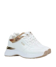 ALVIERO MARTINI PRIMA CLASSE GEO Adidași - Pantofi femei