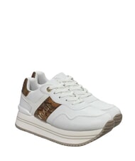 ALVIERO MARTINI PRIMA CLASSE GEO Adidași - Pantofi femei