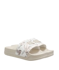 ALVIERO MARTINI PRIMA CLASSE GEO Papuci lapte geo - Pantofi femei - 1