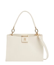 TOMMY HILFIGER TH HER  - Genți femei