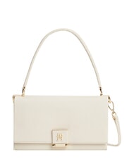 TOMMY HILFIGER TH HERITAGE Geanta de umar, cu bareta de umar muselină - Genți femei - 1