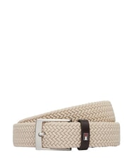 TOMMY HILFIGER ADAN Curea - Curele