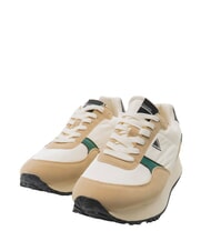 GAUD&Igrave; I CLIFF Adidași - Pantofi bărbați