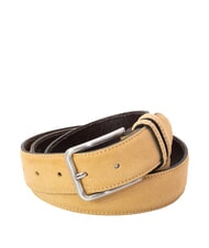 GAUD&Igrave; BASIC Curea de piele - Curele
