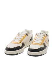 GAUD&Igrave; I CALLIE BABY Adidași - Pantofi femei