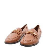 GAUD&Igrave; CLIVIA Mocasini - Pantofi femei