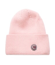 COLMAR ORIGINALS YARNS Capac - Căciuli