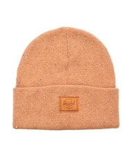 HERSCHEL ELMER Căciulă Beanie - Căciuli