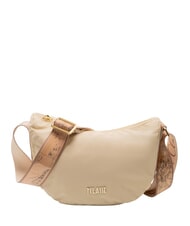 ALVIERO MARTINI PRIMA CLASSE BREEZE NYLON Geantă de umăr, &icirc;n formă de semilună - Genți femei