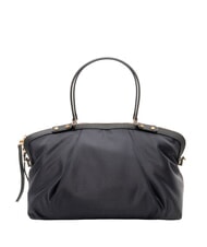 BORBONESE FRAME Geantă de portbagaj, cu curea de umăr - Genți femei