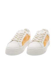 ALVIERO MARTINI PRIMA CLASSE GEO Adidași - Pantofi femei