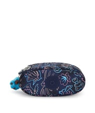 KIPLING DUOBOX Carcasa medie - Penare și accesorii