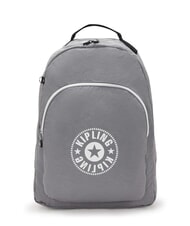KIPLING CURTIS XL Rucsac - Rucsacuri pentru școală și timp liber