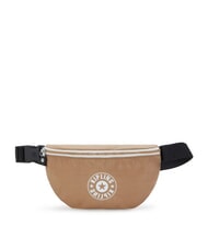 KIPLING FRESH LITE Husă mică centru de bronzare timpurie - Borsete de br&acirc;u - 1