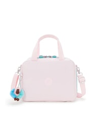 KIPLING MIYO Geantă de pr&acirc;nz cu curea de umăr - Saci și accesorii pentru copii