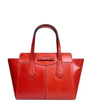 THE BRIDGE GLORIA  Geanta de mana, cu bareta de umar - Genți femei