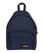 EASTPAK PADDED DAY PAK'R SMALL Rucsac suport tableta amiralul marinei - Rucsacuri pentru școală și timp liber - 1