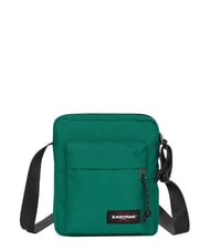 EASTPAK ARCADE MINI BAG Geantă de umăr - Genți de umăr bărbați