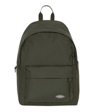 EASTPAK ICON PAKR Rucsac icoană kaki - Rucsacuri pentru școală și timp liber - 1