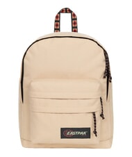 EASTPAK KITTERY PAKR Rucsac bej vintage - Borsete de br&acirc;u - 1
