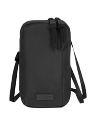 EASTPAK CNNCT F POUCH Pungă cu deschidere verticală - Genți de umăr bărbați