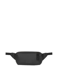 EASTPAK CNNCT F WAIST Pungă negru mat - Borsete de br&acirc;u - 1