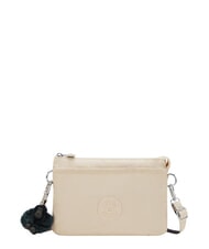 KIPLING RIRI S Mini geantă plată - Genți femei