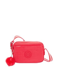 KIPLING ABANU S Mini geanta de umar - Genți femei