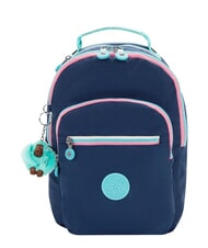 KIPLING SEOUL SMALL Rucsac mic - Rucsacuri pentru școală și timp liber