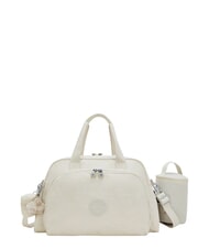 KIPLING CAMAMA Geantă de m&acirc;nă, cu curea de umăr - Genți femei