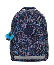 KIPLING CLASS ROOM Rucsac pentru laptop de 15". - Rucsacuri pentru școală și timp liber