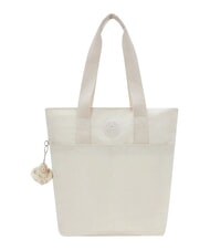 KIPLING HANIFA B Geantă de umăr - Genți femei