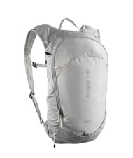 SALOMON TRAILBLAZER 10 Rucsac de exterior - Rucsacuri pentru școală și timp liber