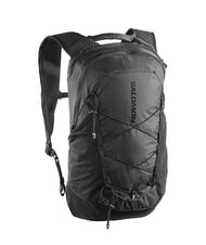 SALOMON XT 15 Rucsac de drumeție, suport pentru laptop de 15" negru - Rucsacuri pentru școală și timp liber - 1