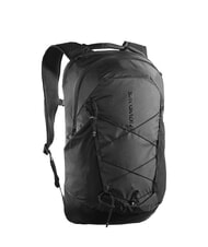 SALOMON XT 25 Rucsac pentru laptop de 17" negru - Rucsacuri pentru școală și timp liber - 1