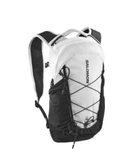 SALOMON XT 10 Rucsac de drumeție - Rucsacuri pentru școală și timp liber