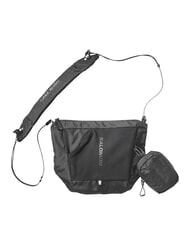 SALOMON ACS 2 REVISED Geantă de alergător - Genți femei