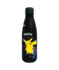 POKEMON PK Sticla cu apa termala 500ml cpo1 - Sticle termice - 1
