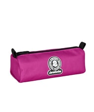 INVICTA LIPEK Carcasă plic mov norocos - Penare și accesorii - 1