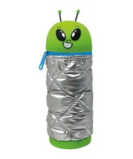 MITAMA ALIENO Penar extensibil - Penare și accesorii