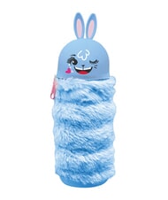 MITAMA CONIGLIO Penar extensibil cmi4 - Penare și accesorii - 1