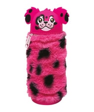 MITAMA DALMATE Penar extensibil - Penare și accesorii