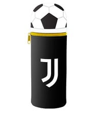 JUVENTUS FW Carcasă din silicon cju1 - Penare și accesorii - 1