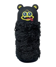 MITAMA GORILLA Penar extensibil - Penare și accesorii