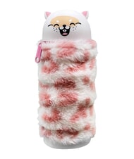 MITAMA CRICETO Penar extensibil - Penare și accesorii