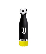 JUVENTUS FW Sticlă termică Juventus, 500 ml, din oțel cju2 - Sticle termice - 1
