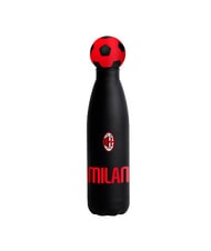MILAN FW Sticlă termică Milan, 500 ml, fabricată din oțel cmi2 - Sticle termice - 1
